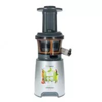 Соковыжималка Kenwood JMP 601SI - 3 569 700 сум