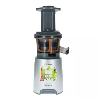 Соковыжималка Kenwood JMP 601SI