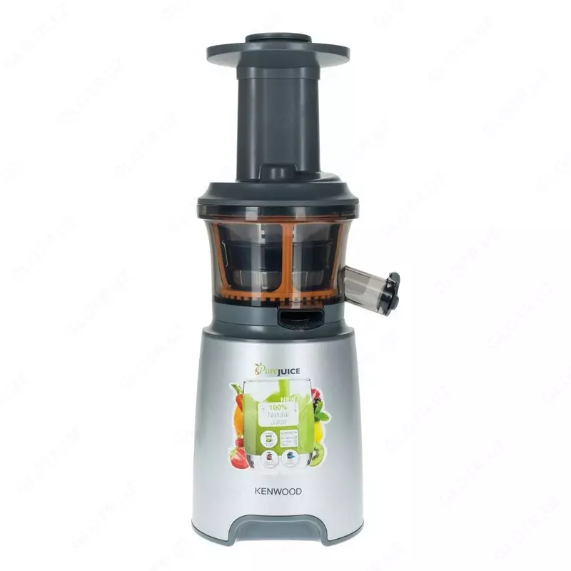 Соковыжималка Kenwood JMP 601SI