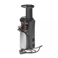 Соковыжималка Kenwood JMP 601SI Только в розницу