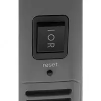 Соковыжималка Kenwood JMP 601SI TECHNOHOUSE