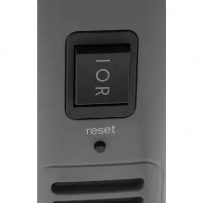 Соковыжималка Kenwood JMP 601SI