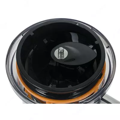 Соковыжималка Kenwood JMP 601SI