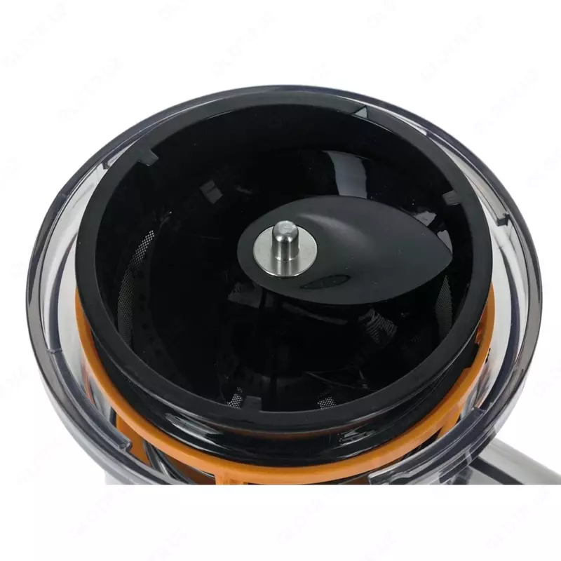 Соковыжималка Kenwood JMP 601SI