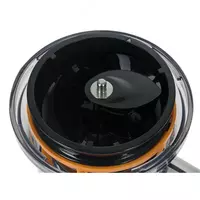 Соковыжималка Kenwood JMP 601SI - TECHNOHOUSE