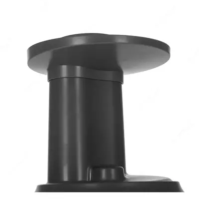 Соковыжималка Kenwood JMP 601SI