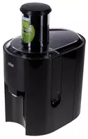 1 554 900 сум Соковыжималка Braun J300 Multiquick 3