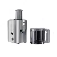 Соковыжималка BRAUN J700 Multiquick 7 - 1 910 000 сум