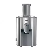 1 910 000 сум Соковыжималка BRAUN J700 Multiquick 7