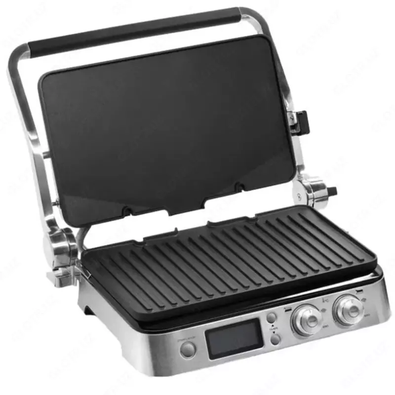 Сэндвичница DeLonghi CGH1012D