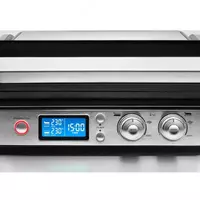 Сэндвичница DeLonghi CGH1020D