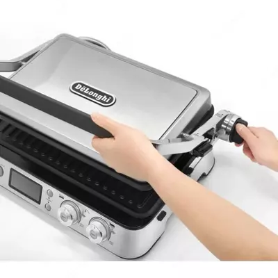 Сэндвичница DeLonghi CGH1020D