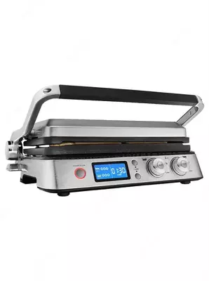 Сэндвичница DeLonghi CGH1030D