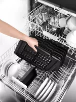 Сэндвичница DeLonghi CGH1030D - Сэндвичницы