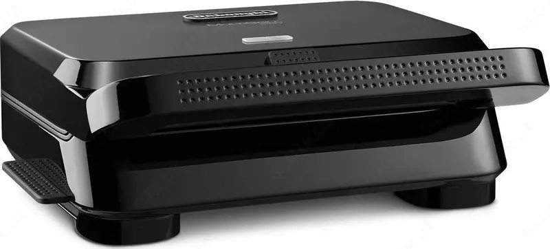 Сэндвичница De'Longhi SW12A.BK