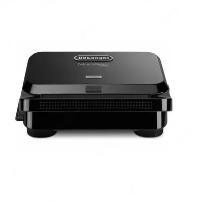 Сэндвичница De'Longhi SW12A.BK