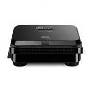 Сэндвичница De'Longhi SW12A.BK - 1 149 500 сум