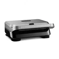 Сэндвичница DeLonghi SW12BC