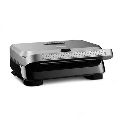 Сэндвичница DeLonghi SW12BC