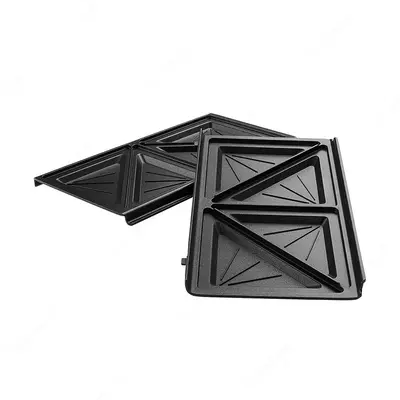 Сэндвичница DeLonghi SW12BC