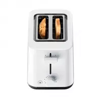 860 000 сум Тостер Braun HT1010WH