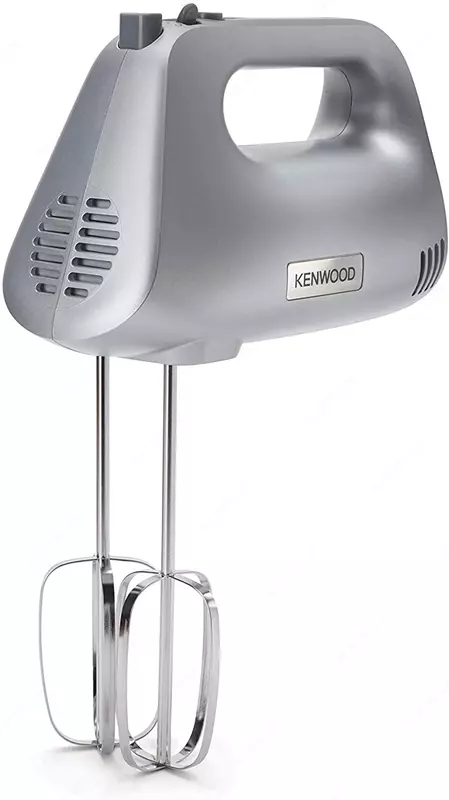 Миксер Kenwood HMP30.A0SI