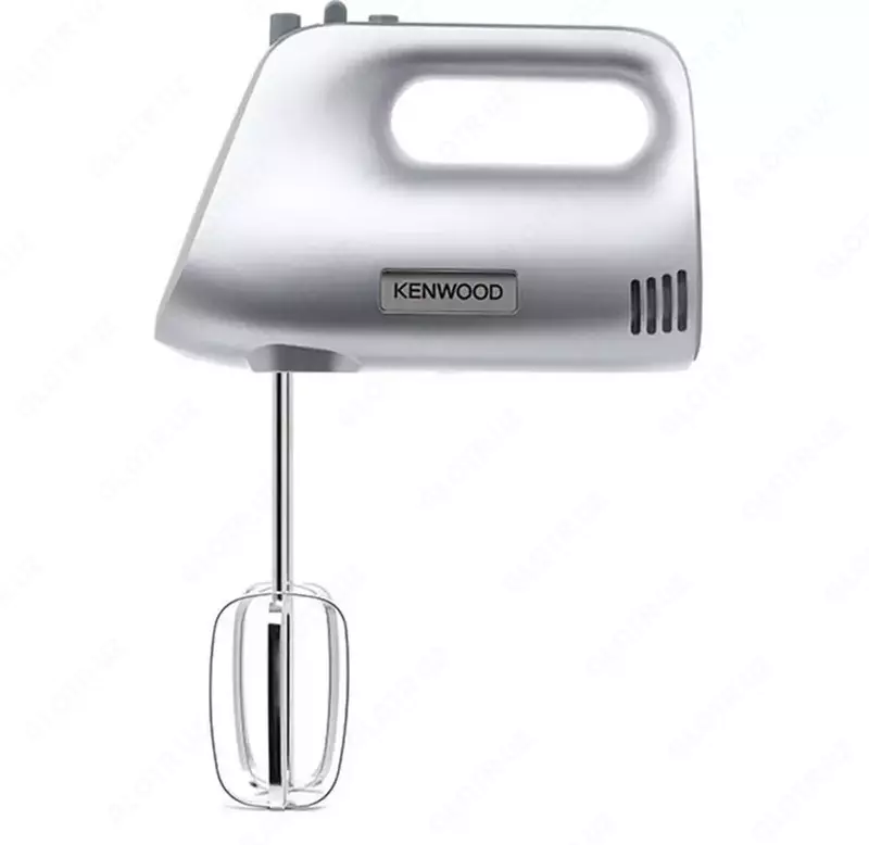 Миксер Kenwood HMP30.A0SI