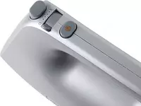 840 000 сум Миксер Kenwood HMP30.A0SI