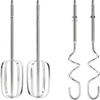 Миксер Kenwood HMP30.A0SI Только в розницу