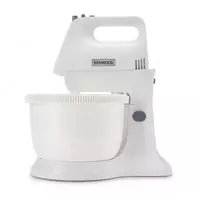Миксер Kenwood HMP32.A0WH
