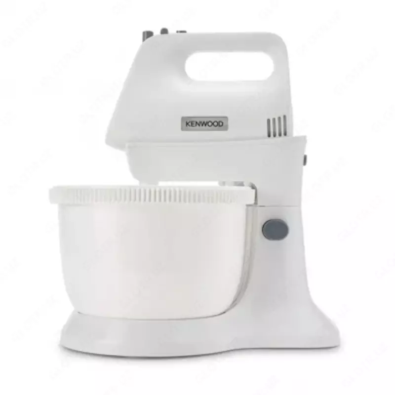 Миксер Kenwood HMP32.A0WH