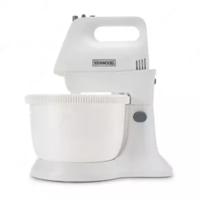 Миксер Kenwood HMP32.A0WH