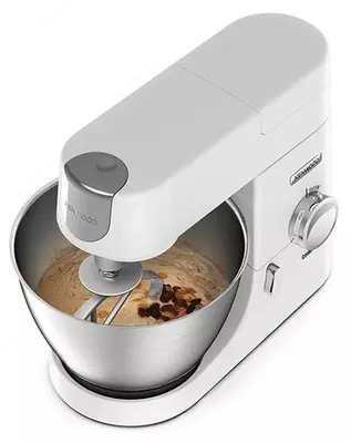 Стационарный Миксер Kenwood KVC3100S