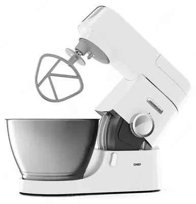 Стационарный Миксер Kenwood KVC3100S