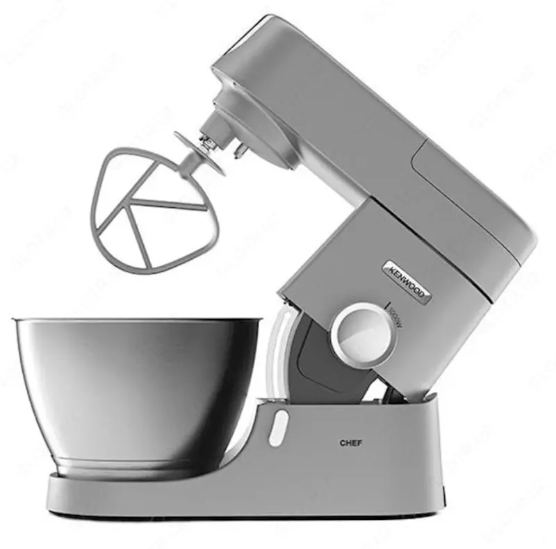 Стационарный Миксер Kenwood KVC3100S