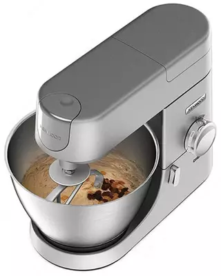 Стационарный Миксер Kenwood KVC3100S