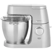 Стационарный Миксер Kenwood KVL6300S