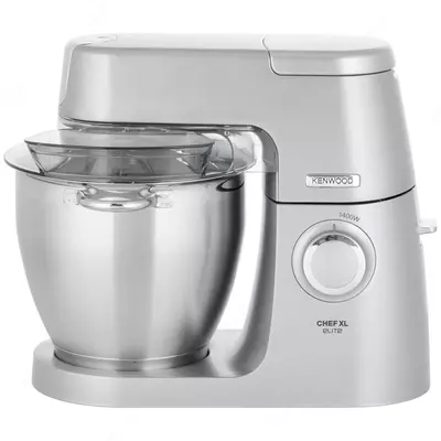 Стационарный Миксер Kenwood KVL6300S