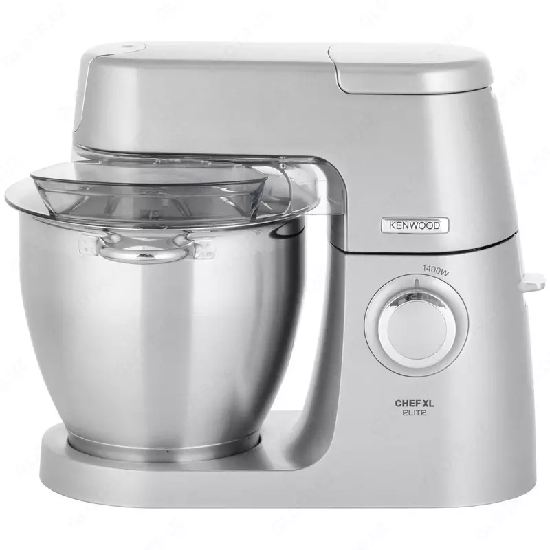 Стационарный Миксер Kenwood KVL6300S