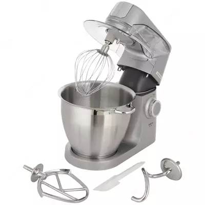 Стационарный Миксер Kenwood KVL6300S