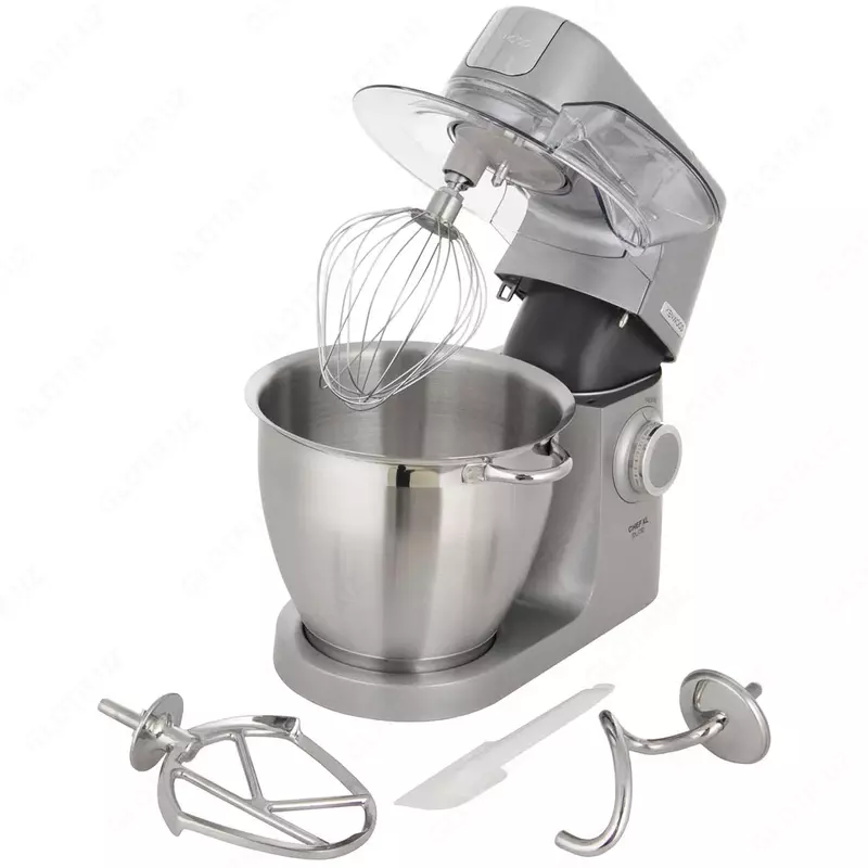 Стационарный Миксер Kenwood KVL6300S