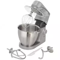 Стационарный Миксер Kenwood KVL6300S - 7 220 000 сум