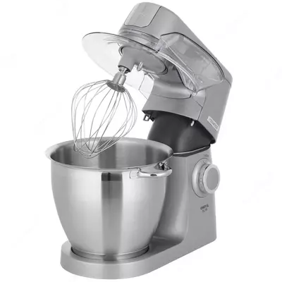 Стационарный Миксер Kenwood KVL6300S