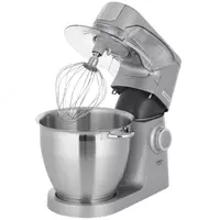 7 220 000 сум Стационарный Миксер Kenwood KVL6300S