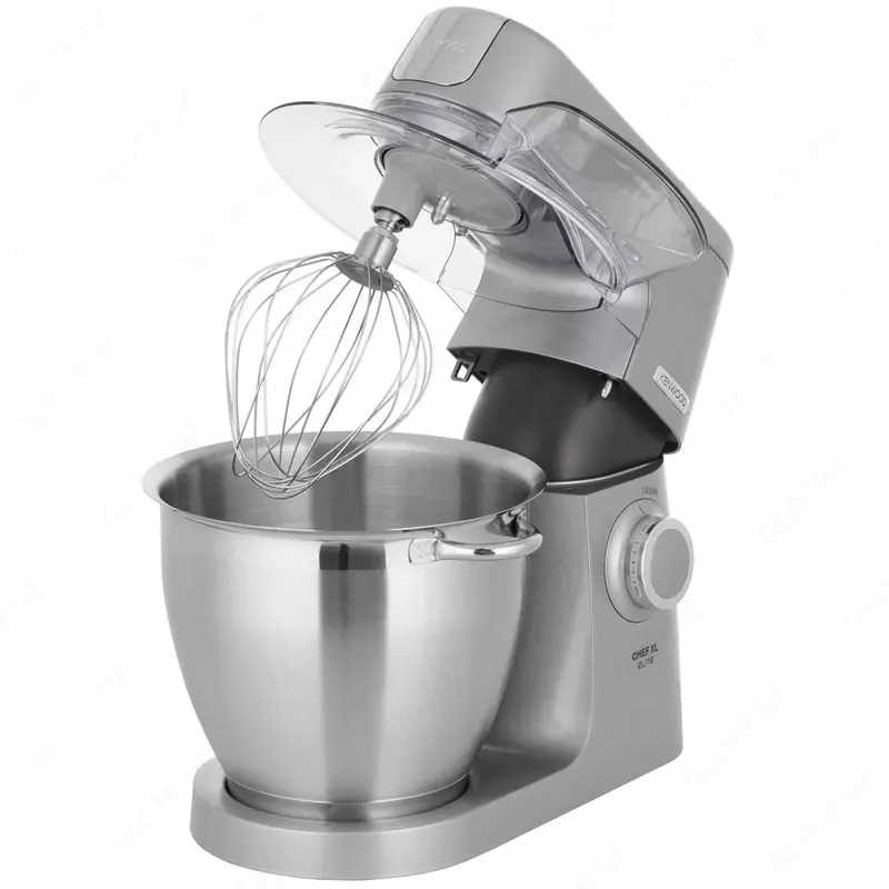 Стационарный Миксер Kenwood KVL6300S