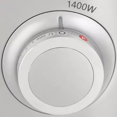 Стационарный Миксер Kenwood KVL6300S