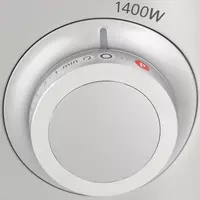 Стационарный Миксер Kenwood KVL6300S Только в розницу