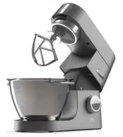 Стационарный Миксер Kenwood KVC7300S - 8 035 050 сум