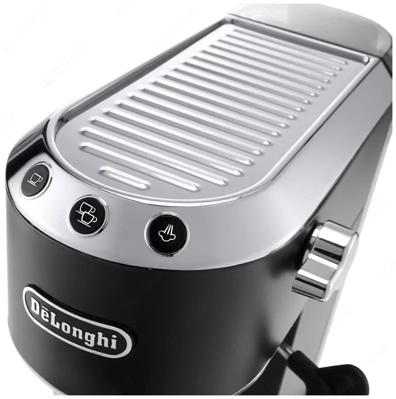 Кофемашина De'Longhi EC 685.M