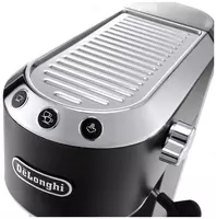 Кофемашина De'Longhi EC 685.M Только в розницу
